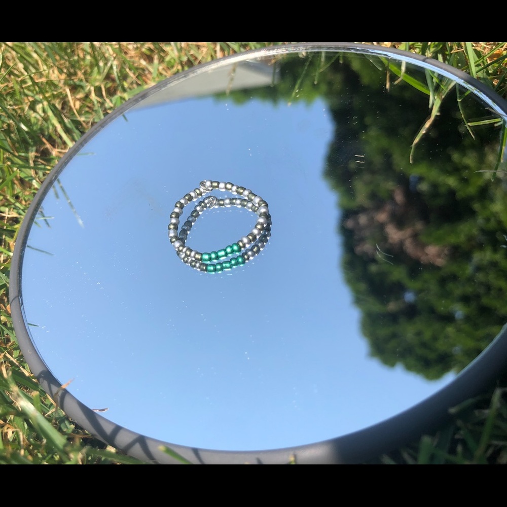 Star Wars Rings - Picture 2 of 2